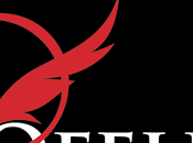 Partenariat Maison d'éditions Ofelbe