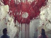 SINISTER août Cinéma peut arrêter #Sinister2