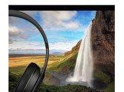 Back School France Apple offre casque beats Solo2