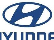 Hyundai Tucson 2016 changements font bien