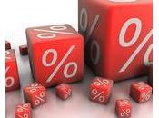 Maroc temps passer l’impôt unique (flat tax)