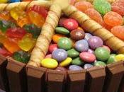 meilleur, meilleur gâteau chocolat