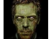 image zombie