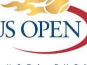 Primes dotations l’US Open 2015
