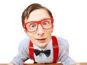 Samsung reste leader smartphones