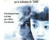 neige tombait cedres 6,5/10