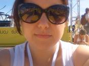 #LolëWhite: rassemblement inspirant