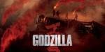 Godzilla plus grand encore meilleur