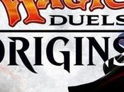 Magic Duels débarque Steam consoles