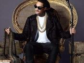 Gunplay Living Legend