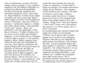 l'approche l'Assomption [Actu]