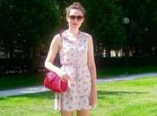 Look jour: robe oiseaux...par hayley