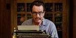 Trumbo nouveau look pour l’ex Breaking Bryan Cranston