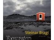 Excursion Steinar Bragi