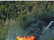 Tuez député Roman Fred Breton