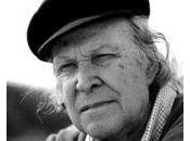 Eugénio Andrade Fais clef, même petite (1984)