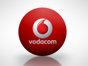 Vodacom-Afrique Sud: Bilan positif pour second trimestre 2015