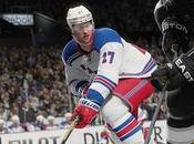 dévoile FIFA exclu Canada iOS!