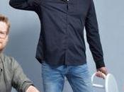 Actu Déco collection meubles design Monoprix