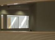 TELE BRUXELLES Emissions saison 15-16