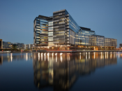 comité digital sommet pour