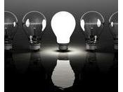 Comment améliorer l’environnement pour entrepreneurs africains?