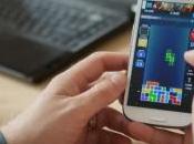 ADDICTIONS: Tetris pour réduire craving Addictive Behaviors