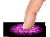 iPhone fonctionnalités attendues grâce Force Touch