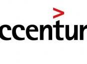 Mondelēz International Accenture