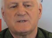 Ukraine: 8.000 policiers militaires rejoint insurgés