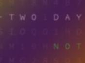 Extensify: révolution jailbreak fera sous