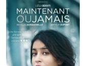 Maintenant jamais 2/10