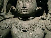 Hymne Bhairava sanskrit