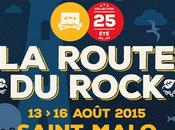 est: Route Rock Jour