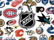 Hockey Snippets News 15-08-2015