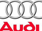 Audi 2016 plusieurs nouveautés programme