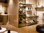 Boutique Gianvito Rossi