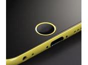 L’iPhone absent logs contrairement iPhone Plus