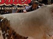 Vacances] EquiBlues Rodéo Country Music