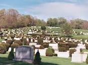 étais-je quand c'est arrivé