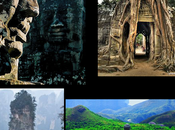 destinations dont rêve nuit.