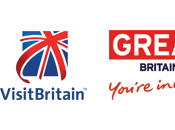 Croquis musiciens Londres sketches musicians London