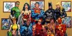 Powerless, série comique dans l’univers super-héros