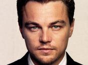 Cinéma Diable dans Ville Blanche, infos