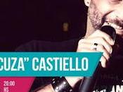 Cucuza soir Festival Tango Buenos Aires [Chroniques Aires]