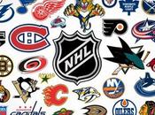 Hockey Nouvelles vrac 16-08-2015