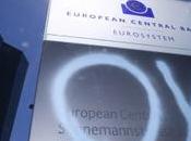 Grèce s'est-elle comportée comme "fonds vautour"