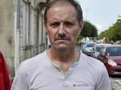 Crise agricole. Confédération paysanne tacle FNSEA