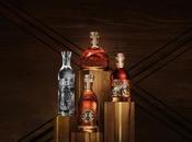 Facundo, collection rhum d’exception