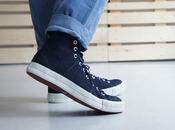 2015 collection lookbook